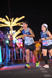 BIB: 
                            <button type="button" onclick="openModal(24419675)" class="btn btn-primary btn-sm float-right btn-popup" data-toggle="modal" data-target=".modal-high-quality">
                        <i class="fas fa-shopping-cart"></i> Add to Cart
                    </button>
                                            <button type="button" onclick="isThisMe(24419675, true)" class="btn btn-success btn-sm float-right btn-popup btn-isme hidden" data-toggle="tooltip" data-placement="bottom" title="นี่คือรูปของคุณใช่ไหม คลิกที่นี่เพื่อเอาเข้าอัลบั้ม">
                        <i class="fas fa-plus"></i> Add to album
                    </button>
                    <button type="button" onclick="isThisMe(24419675, false)" class="btn btn-warning btn-sm float-right btn-popup btn-isnotme hidden">
                        <i class="fas fa-ban"></i> Remove from album
                    </button>